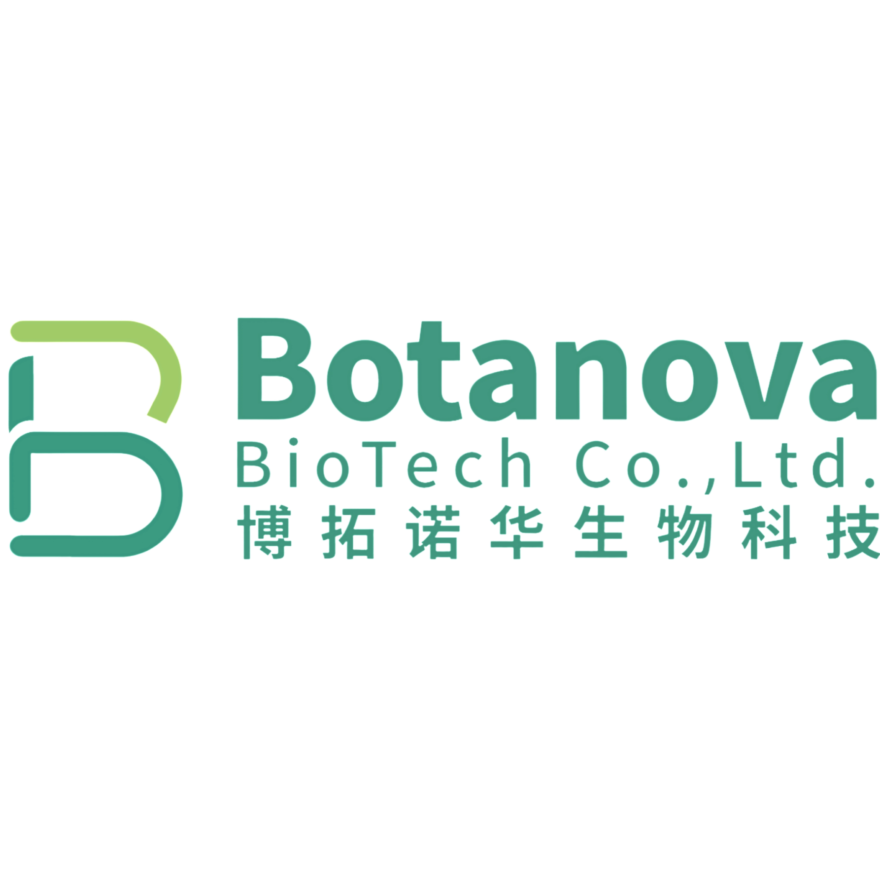 厦门博拓诺华生物科技
