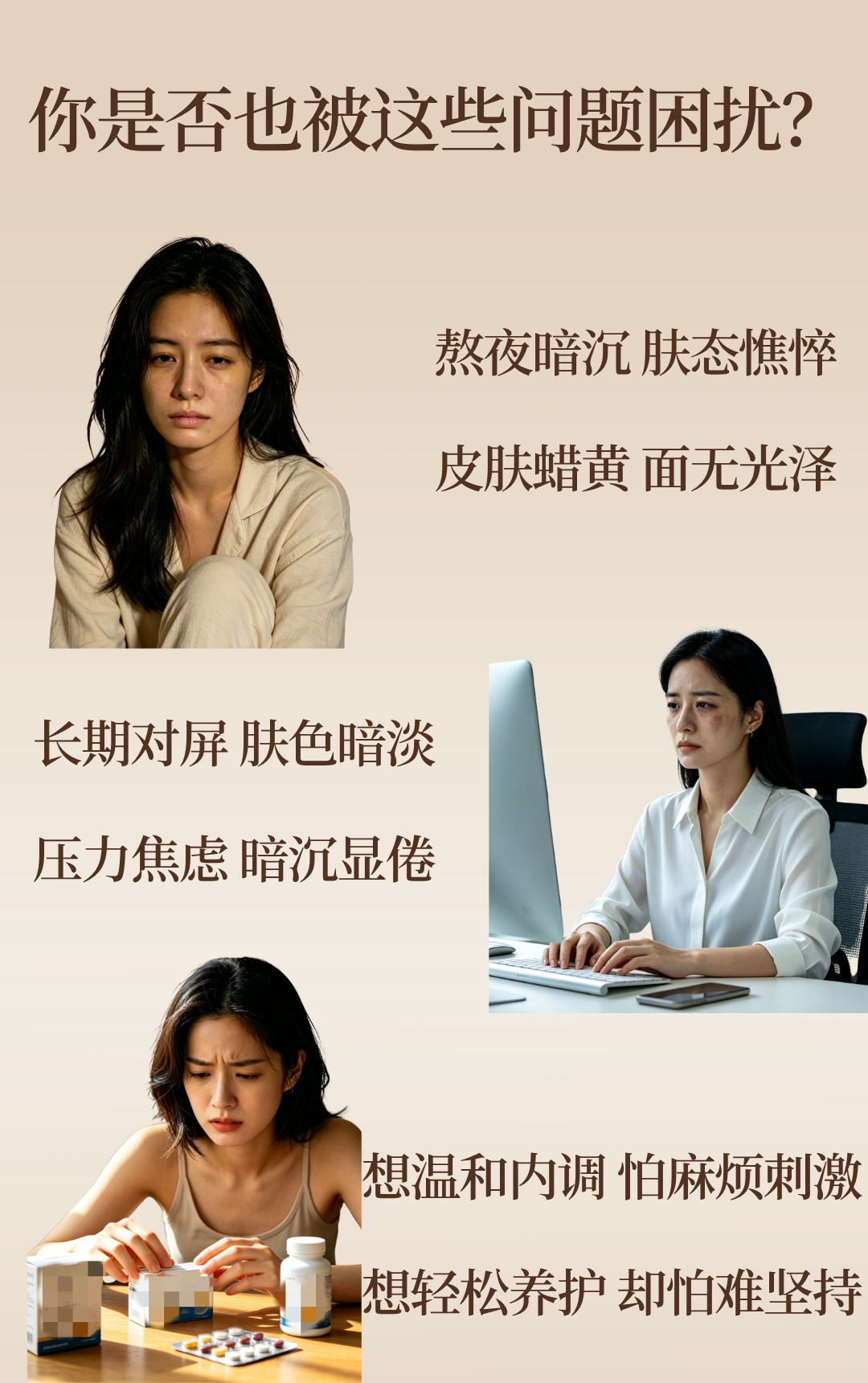 微信图片_20260611101544_441_35